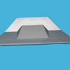 Gorenje Cooker & Hob Air Vent - Image 1