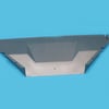 Gorenje Cooker & Hob Air Vent - Image 2