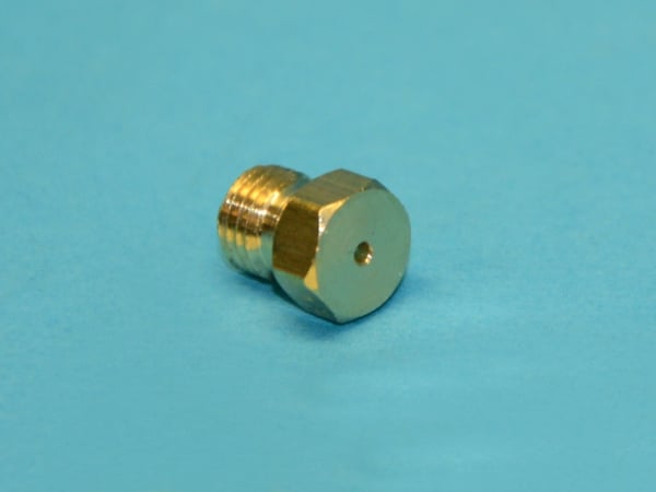 Nozzle Ng 1,12"