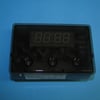 Gorenje Cooker & Hob Timer - Image 1