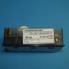 Gorenje Cooker & Hob Timer - Image 2