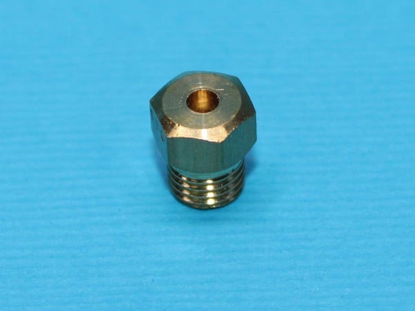 Nozzle Ng 1.17
