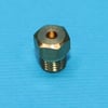 Gorenje Cooker & Hob Nozzle Ng 1.17 - Image 1