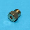 Gorenje Cooker & Hob Nozzle Ng 1.17 - Image 2