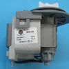 Gorenje Dishwasher Discharge Pump - Image 1