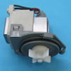 Gorenje Dishwasher Discharge Pump - Image 2