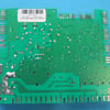 Gorenje Dishwasher Logic Board - Image 1