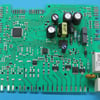 Gorenje Dishwasher Logic Board - Image 2