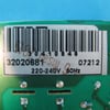 Gorenje Dishwasher Logic Board - Image 3