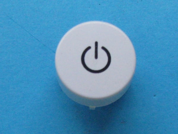 Knob