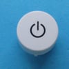 Gorenje Dishwasher Knob - Image 1