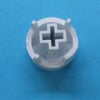 Gorenje Dishwasher Knob - Image 2