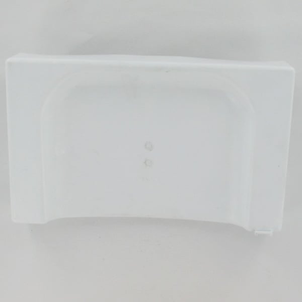 Drip Tray