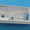 Gorenje Fridge & Freezer Thermostat Housing - Image 1