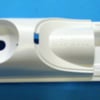 Gorenje Fridge & Freezer Thermostat Housing - Image 2