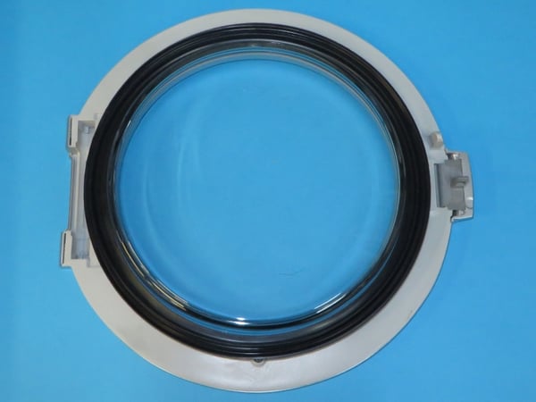 Door WM-70 LA012 Assy