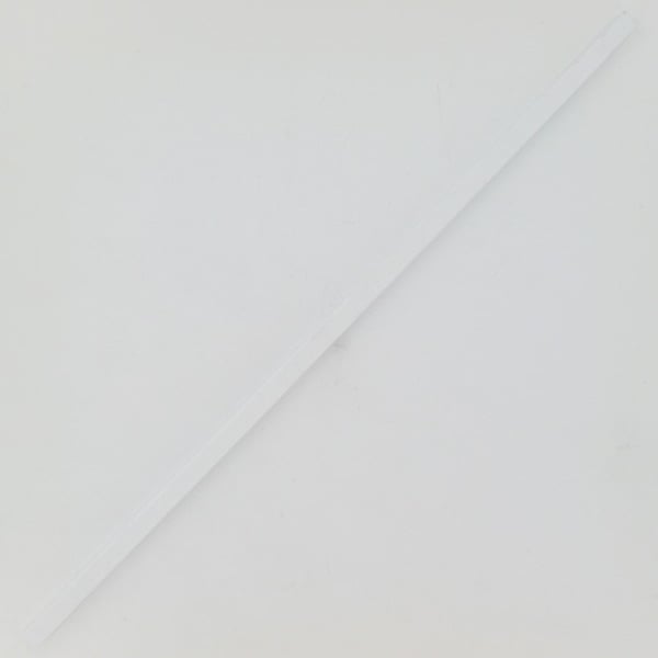 Shelf Profile