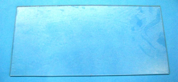 Tray Cover