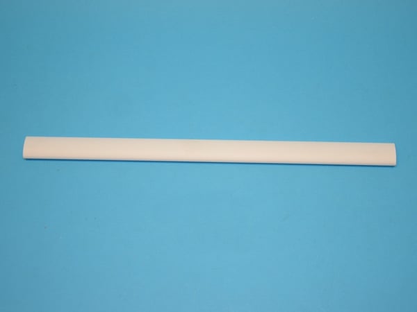 Plate-transverse