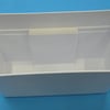 Körting Fridge & Freezer Crisper Pan - Image 1