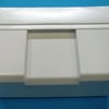 Körting Fridge & Freezer Crisper Pan - Image 3