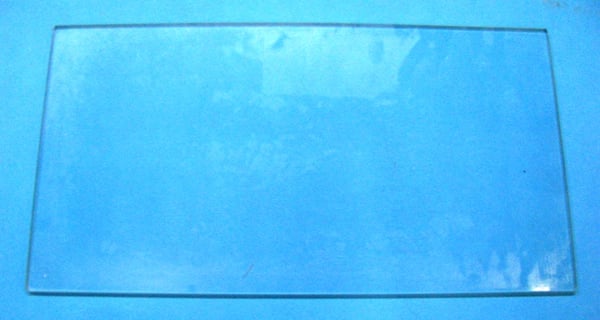 Tray Cover
