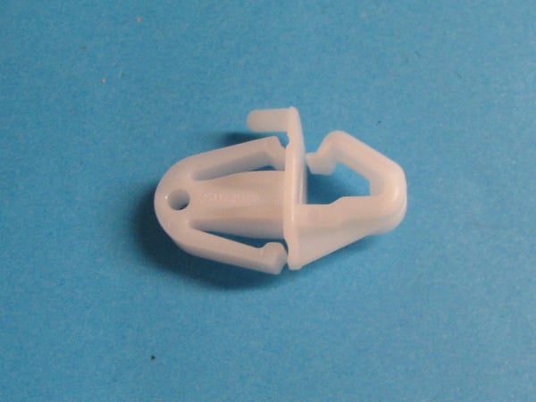 Front Panel Latch WMD-70 UL3