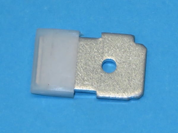 Glass Holder WM-70 Assy