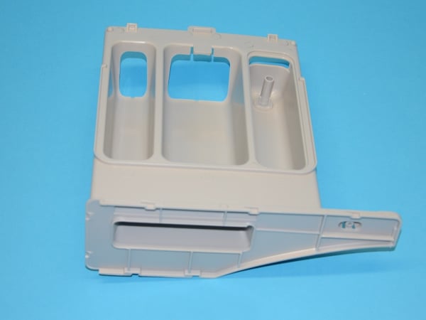 Soap Dispenser Drawer WM-69
