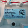 Asko Tumble Dryer Ek 70.1 B/C/009 - Image 2