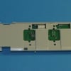 Asko Tumble Dryer Ek 70.1 A/C-H2-CSA/000 - Image 2