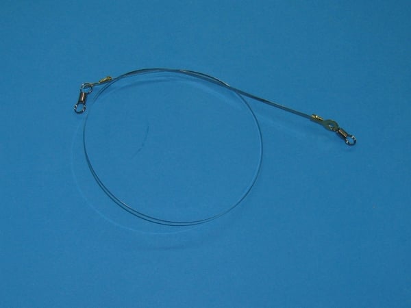 Soldering Wire
