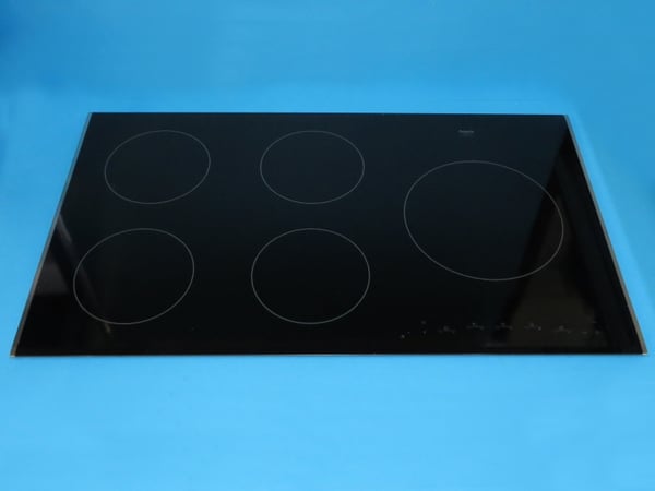 Glass Idk 795 1F/RIMS Pel.Assy