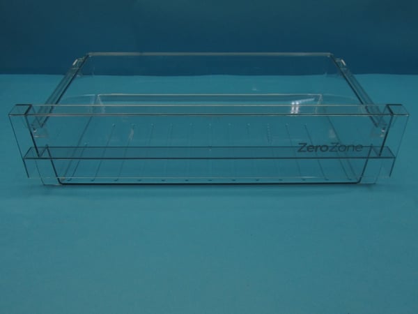 Drawer A6-FC4 031 Zz Sign