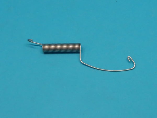 Balansing Spring WM-69