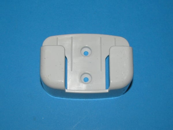 Remote Controller Holder