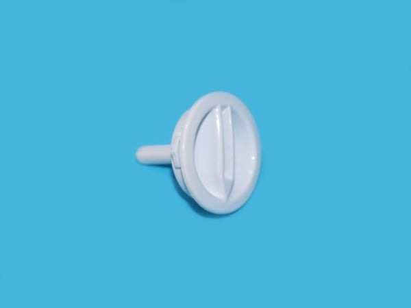 Knob Pm A6-NF 069