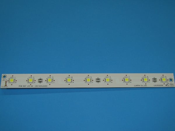 LED Light