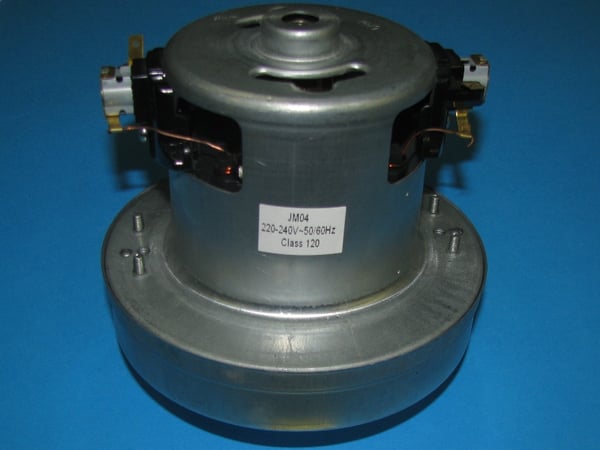 Motor 230V AC 1800W