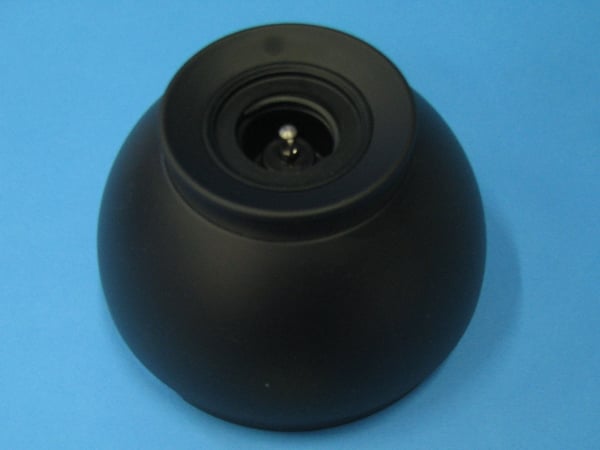 Food Processor Adapter