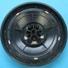 Gorenje Vacuum Cleaner Large Wheel Assy - Image 1