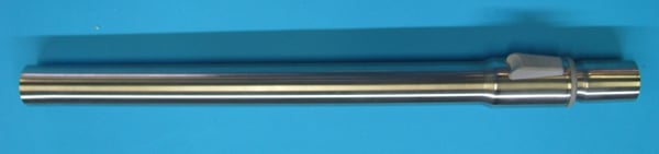 Telescopic Tube D35 L500-819