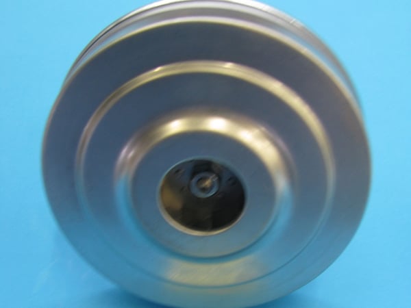 Motor 230V AC 1800W