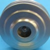 Gorenje Vacuum Cleaner Motor 230V AC 1800W - Image 1