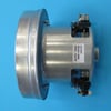 Gorenje Vacuum Cleaner Motor 230V AC 1800W - Image 2