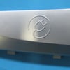 Gorenje Vacuum Cleaner Cord Reel Button - Image 1