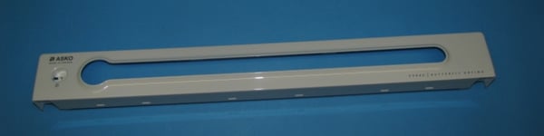 Control Panel T794C TD-70 Sign