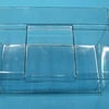 Gorenje Fridge & Freezer Crisper Pan - Image 1