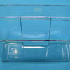 Gorenje Fridge & Freezer Crisper Pan - Image 2
