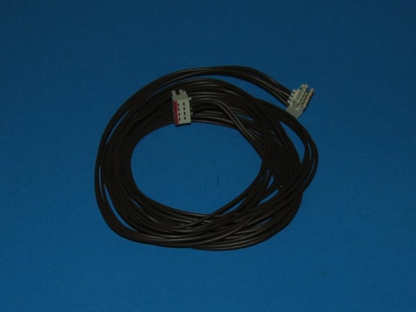 Wiring Harness Mc C Cim-i WM-70 UL3